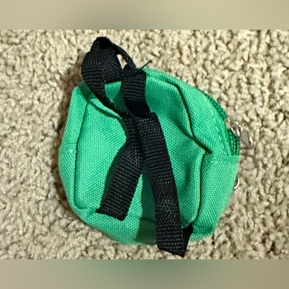 Labubu accessory - Picture 2 of 2